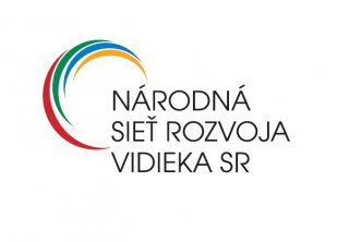 Národná sieť rozvoja vidieka SR - partner súťaže biopotravina roka