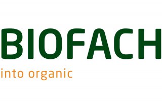  foto: www.biofach.de